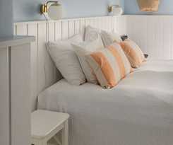 Hotel Egn Boutique