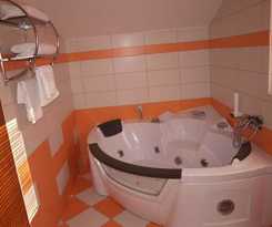 Hotel HOTEL ORION