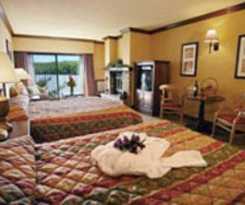Hotel Deerhurst Resort - Run Of Hous