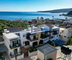 erodios apartments