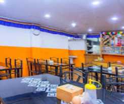 MeroStay 014 KTM