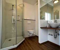  Hotel Gifhorn INN