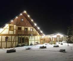 Hotel Verenas Parkhotel