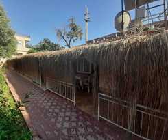  Moyside otel