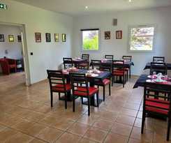 Hotel Enzos Chartres Mainvilliers By Kyriad Direct