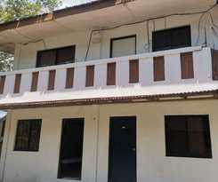 Hotel Binubusan Beach and Resort