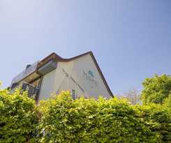  Maien Hotel and Restaurant