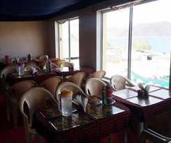 Wonderland Tourist Camp