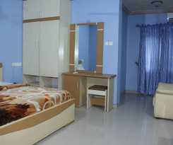 Hotel Chisam Suites Annex