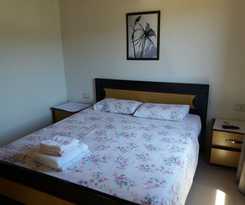 Bino Apartments