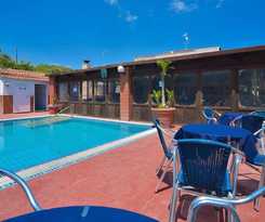 Junior Village VacanzeandRelax
