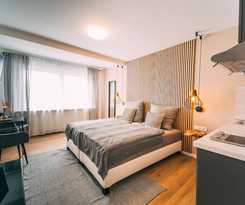  Premium Apartments Koblenz
