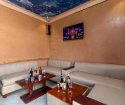 Haber Motel
