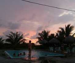 Hotel Hoster&iacute;a Pura Vida