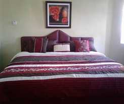 Hotel Clock Tower Guest House