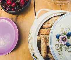 Hotel San Lorenzo Si Alberga