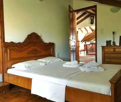 Hotel Margarita Apartments