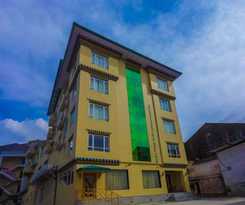 Hotel Bhutan Ga Me Ga
