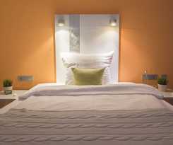 Hotel and Restaurant Badischer Hof