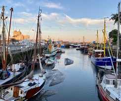 Hotel Boutique-Zur alten Post