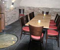 Weingut Gästehaus Derkum