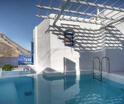Hotel Delfini