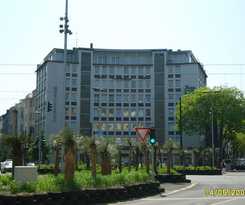 Hotel Domo