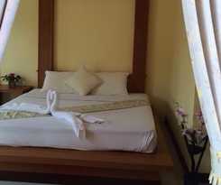 Lanta Nature House