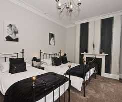 Goodramgate Apartments