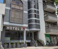 Hotel Z3