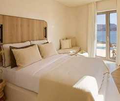 Hotel White Pebble Suites