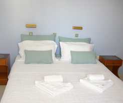 Hotel Elena Studios and Apartments