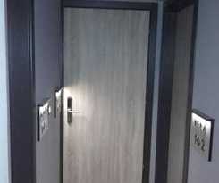 Pietra Mare Suites