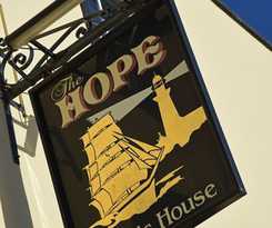 The Hope