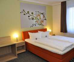 Landhotel Karrenberg