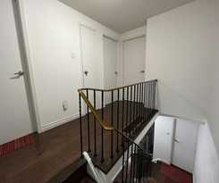 Hotel ComfyHome