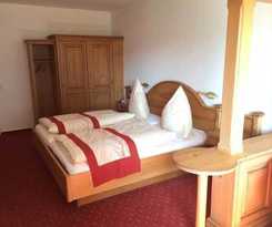 Hotel Köpfers Steinbuck