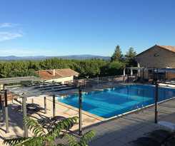 Mont Bouquet Lodge