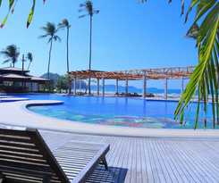 Hotel Gawyangyi and Resort