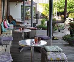 Hotel Droste\'s herberg