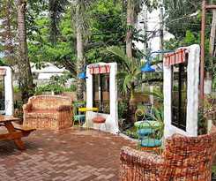 Hotel Gabby\'s Bed and Breakfast