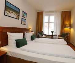 Apartmenthaus markt fuffzehn