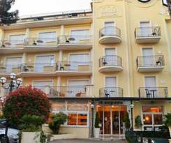 Europa Milano Marittima
