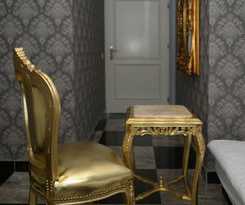 Hotel Pałac Dąbrowa Górnicza