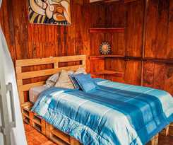 Hotel Mindo GlamBird Glamping andamp; Lodge