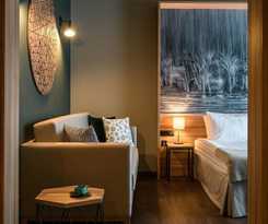Hotel Park-Ples