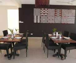 Hotel Gasaro