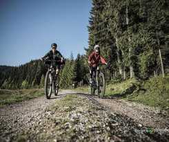 Gasthof Fuchs