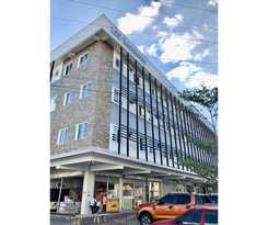 LOC Residence Inn