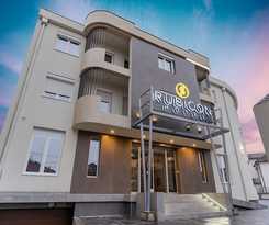 Hotel Rubicon
